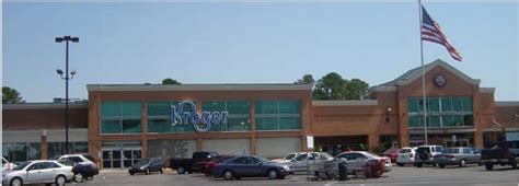 Walmart wrightsboro rd - Browse through all Walmart store locations in Augusta, Georgia to find the most convenient one for you. ... 300 South Belair Rd. Augusta, GA 30907706-941-5148. Supercenter #1227260 Bobby Jones Expy ... 3209 Deans Bridge Rd. Augusta, GA 30906706-792-9323. Supercenter #41443338 Wrightsboro Road. Augusta, GA 30909706-941-5317. We’d …